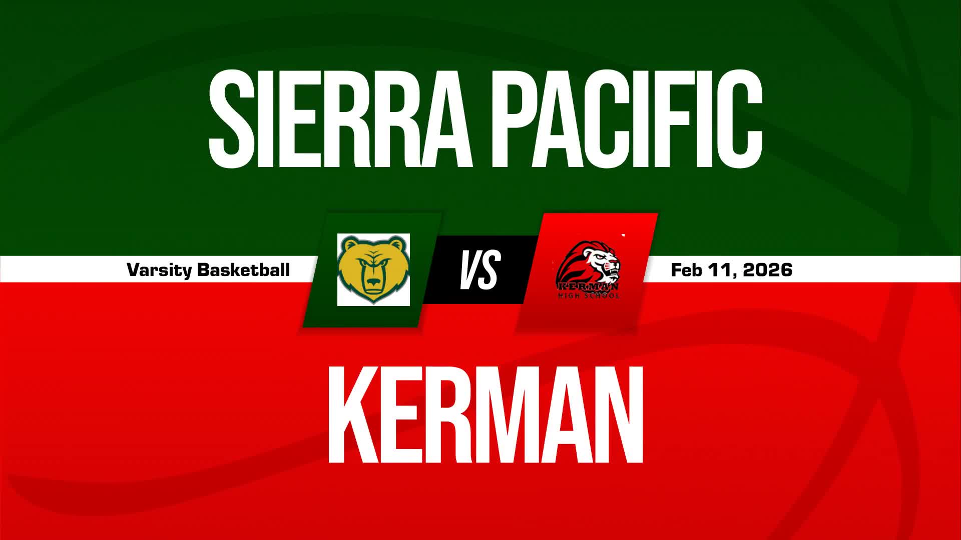 Basketball Game Preview: Sierra Pacific Golden Bears vs. Centennial Golden Hawks + Official Tickets