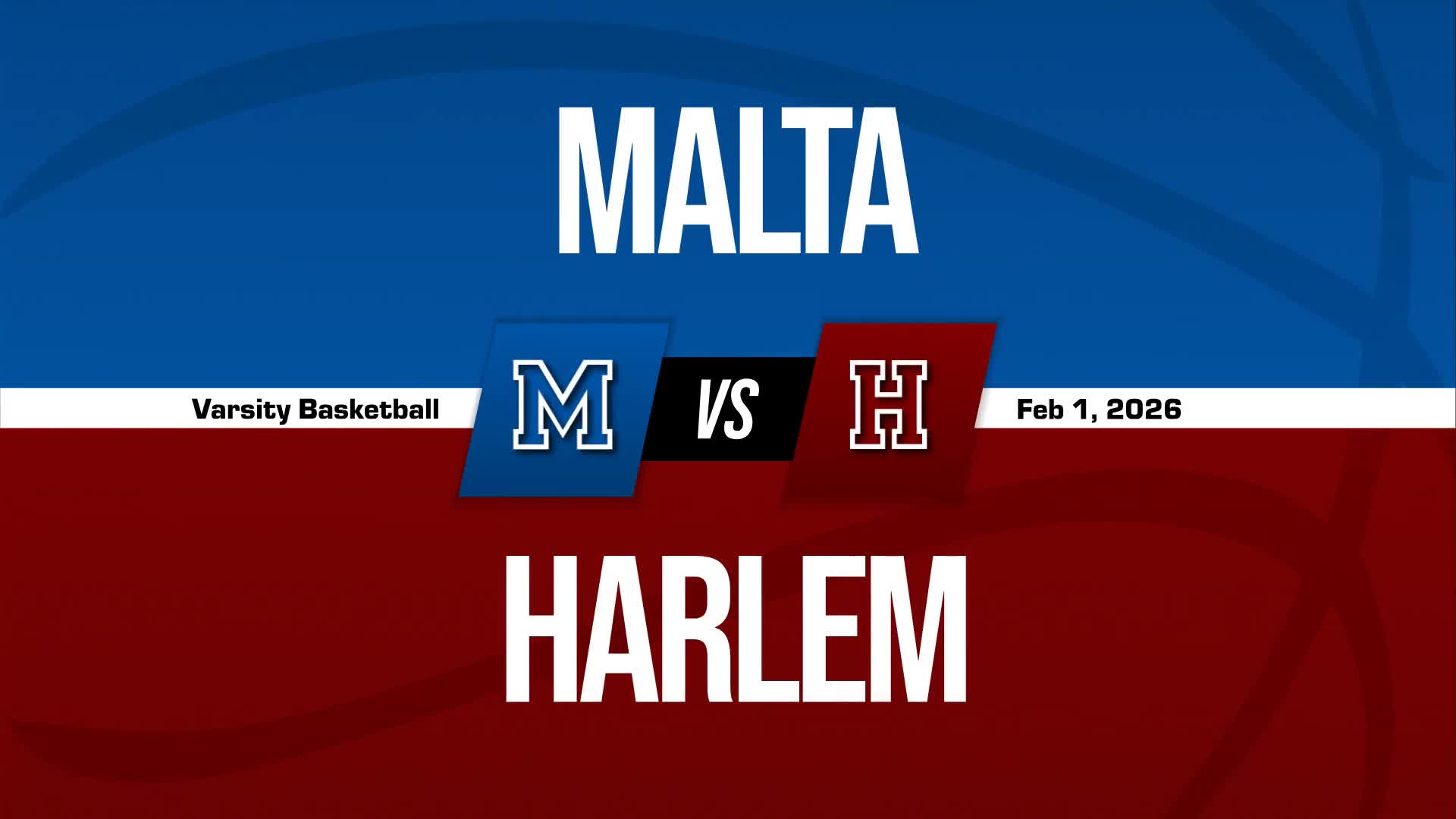 Basketball Recap: Make It 17 in a Row for Malta + How To Watch