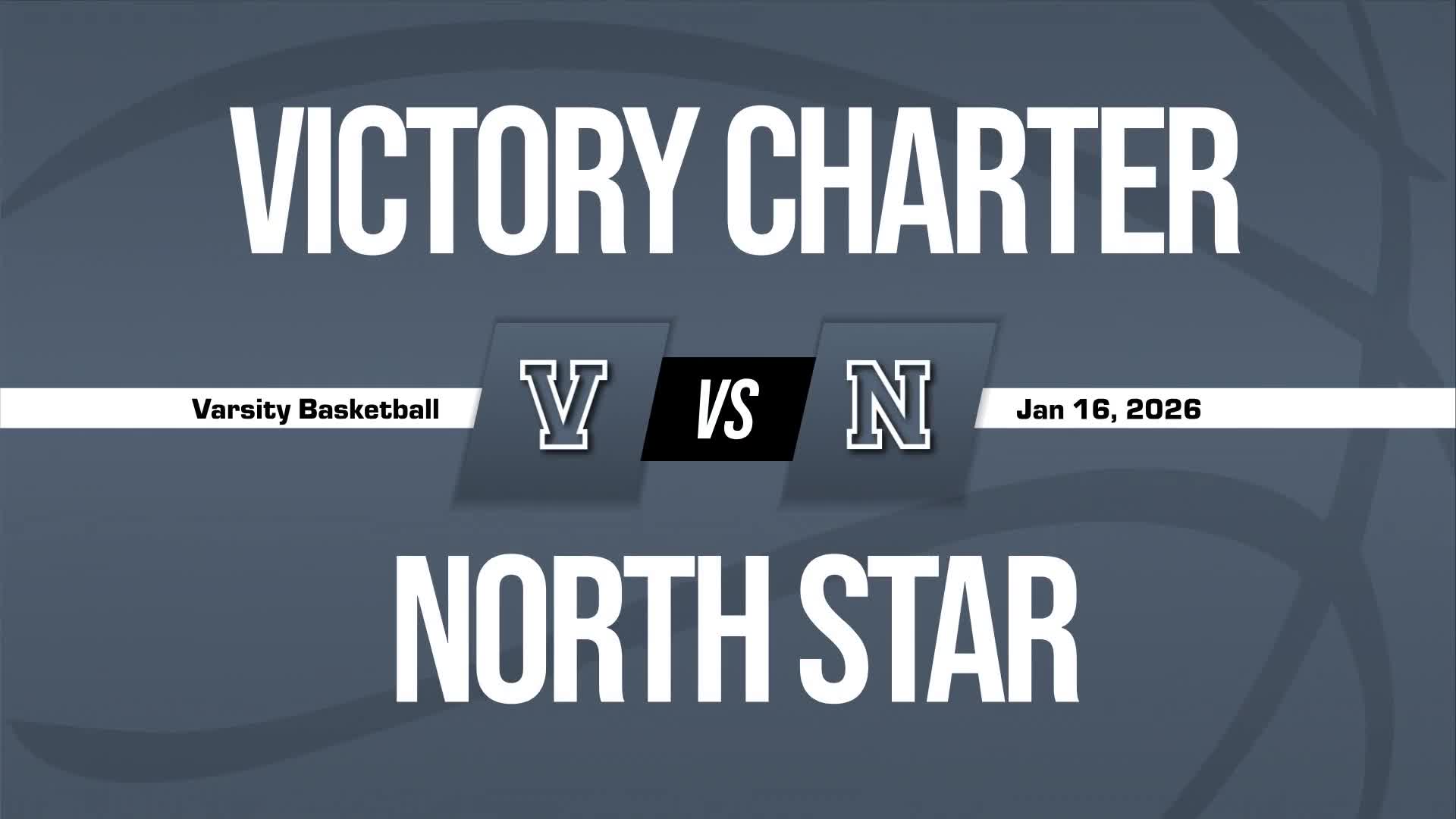Basketball Game Preview: North Star Huskies vs. Gem State Advent