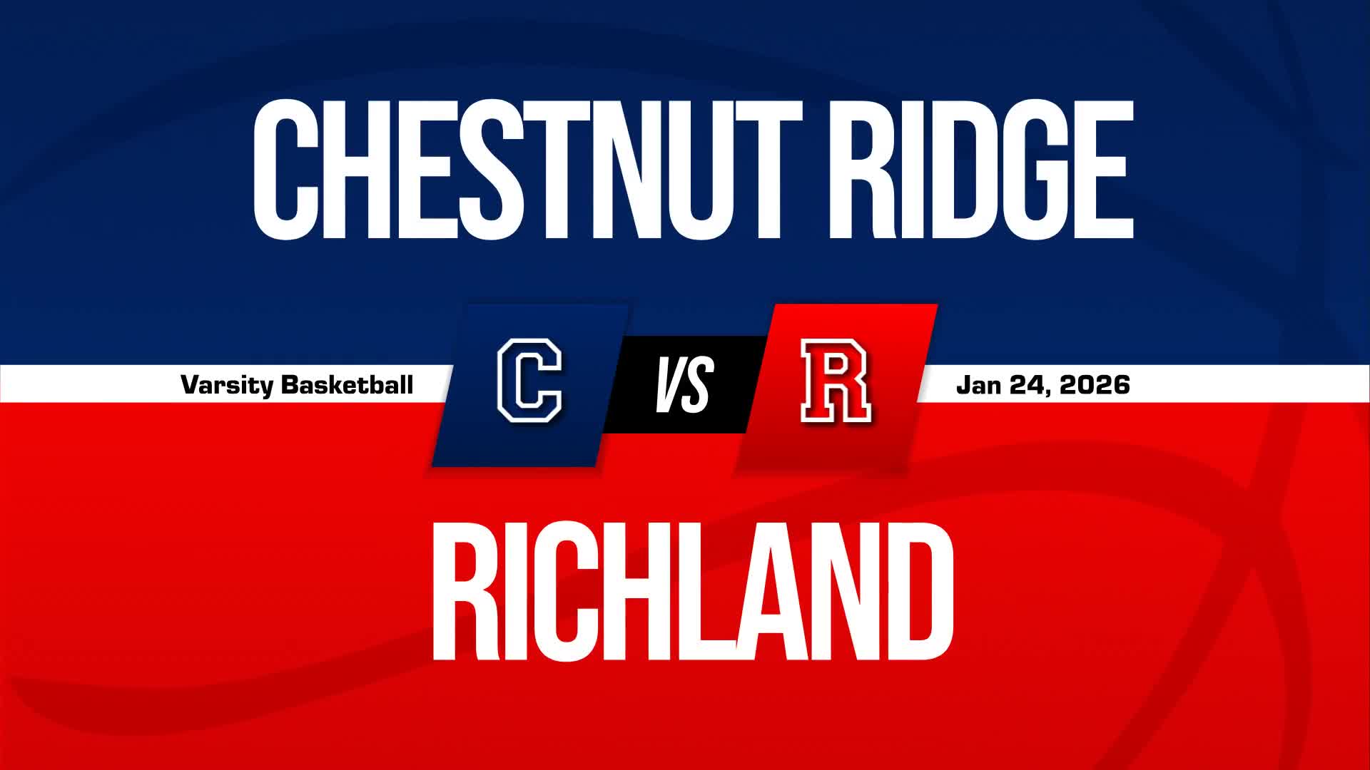 Basketball Game Preview: Richland Rams vs. Bishop Guilfoyle Marauders + How To Watch