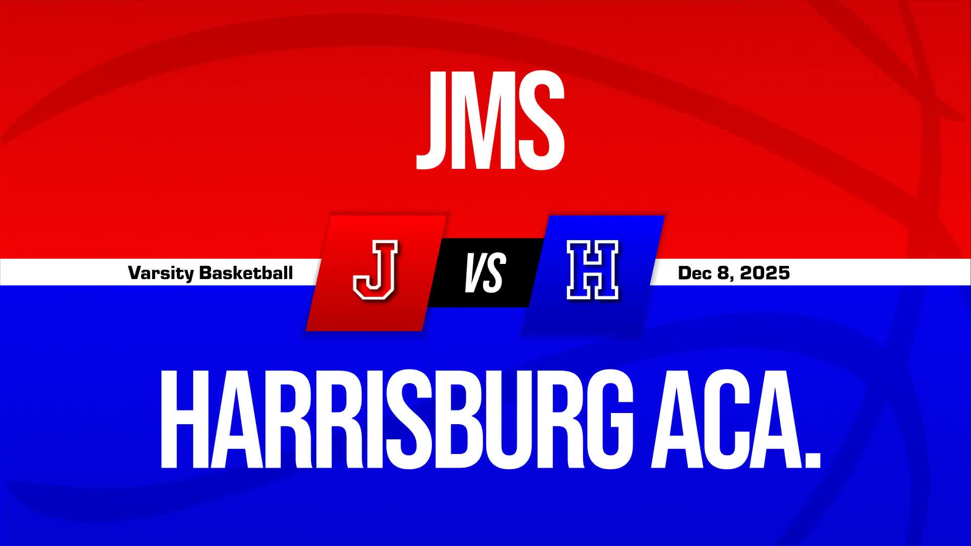 Basketball Game Preview: Juniata Christian vs. Northumberland Christian Warriors