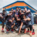 MaxPreps regional high school football computer rankings: South region