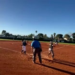 Softball Game Preview: Green Valley Gators vs. Faith Lutheran Crusaders