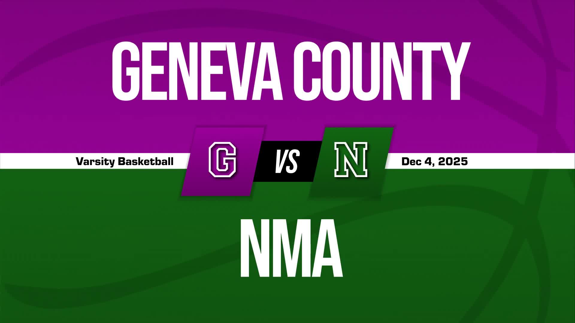 Basketball Recap: Northside Methodist Academy Extends Winning Streak to Seven