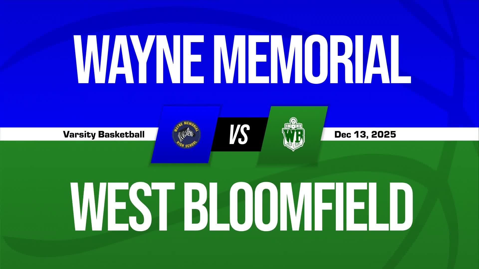 Basketball Recap: West Bloomfield's  Victory  on Sunday Extends Winning Streak to Three