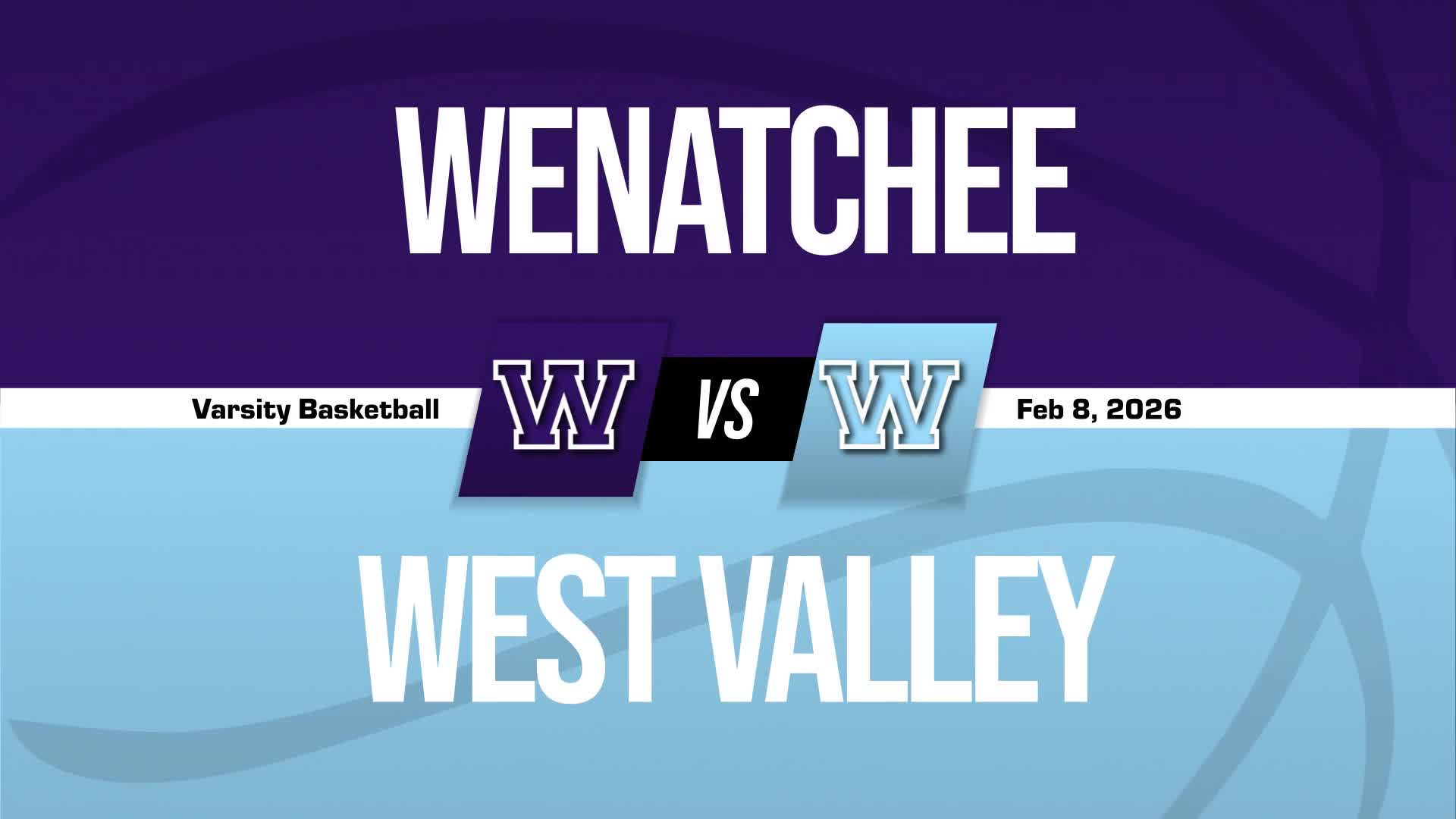 Basketball Recap: Wenatchee Takes a Loss + How To Watch