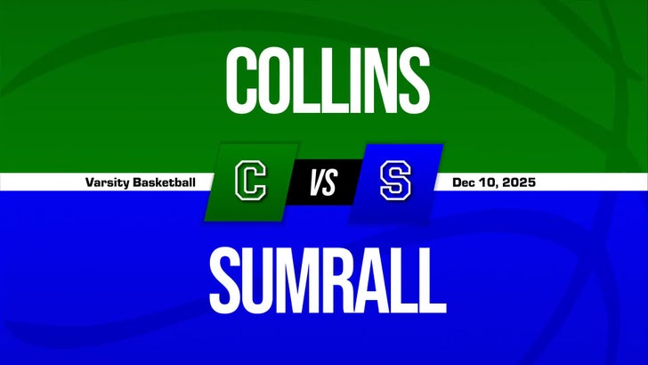 Basketball Recap: Wisdom Wheeler Leads a Balanced Attack to Beat