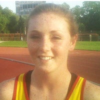 Kody Atkins