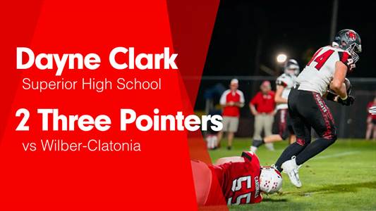 Basketball Game Preview: Superior Wildcats vs. Sandy Creek Couga