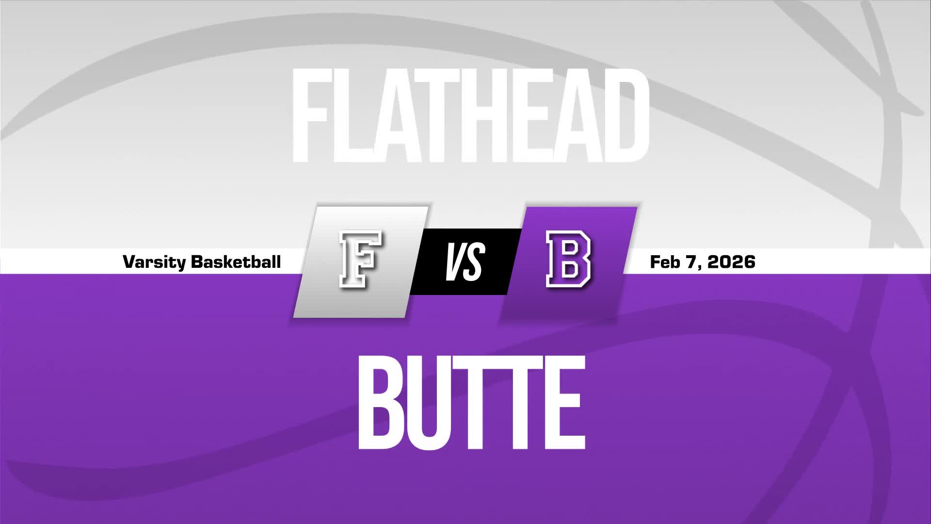 Basketball Game Preview: Butte Bulldogs vs. Hellgate Knights + How To Watch