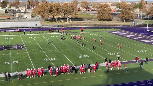 Zack Dugas Game Report: vs Lowell