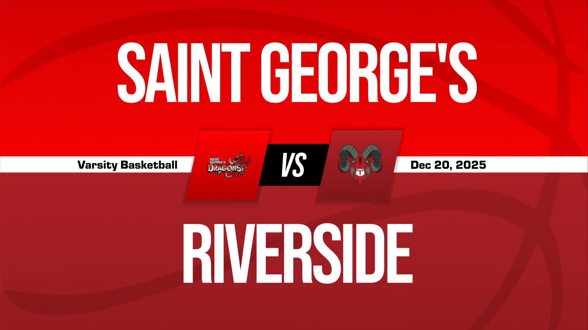 Basketball Game Preview: Riverside Rams vs. North Central Wolfpack + How To Watch