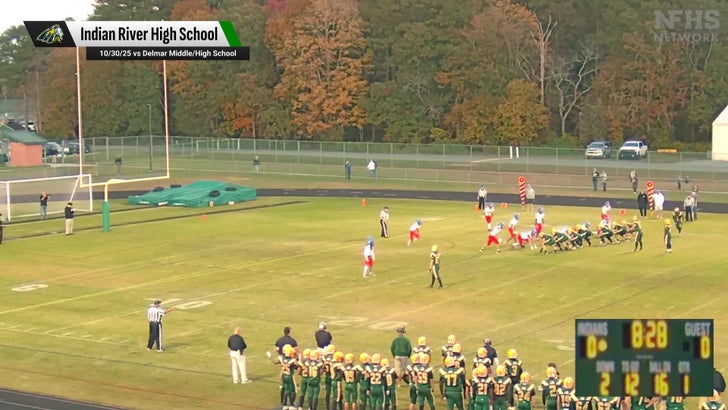 Football Recap: Odessa Takes a Loss