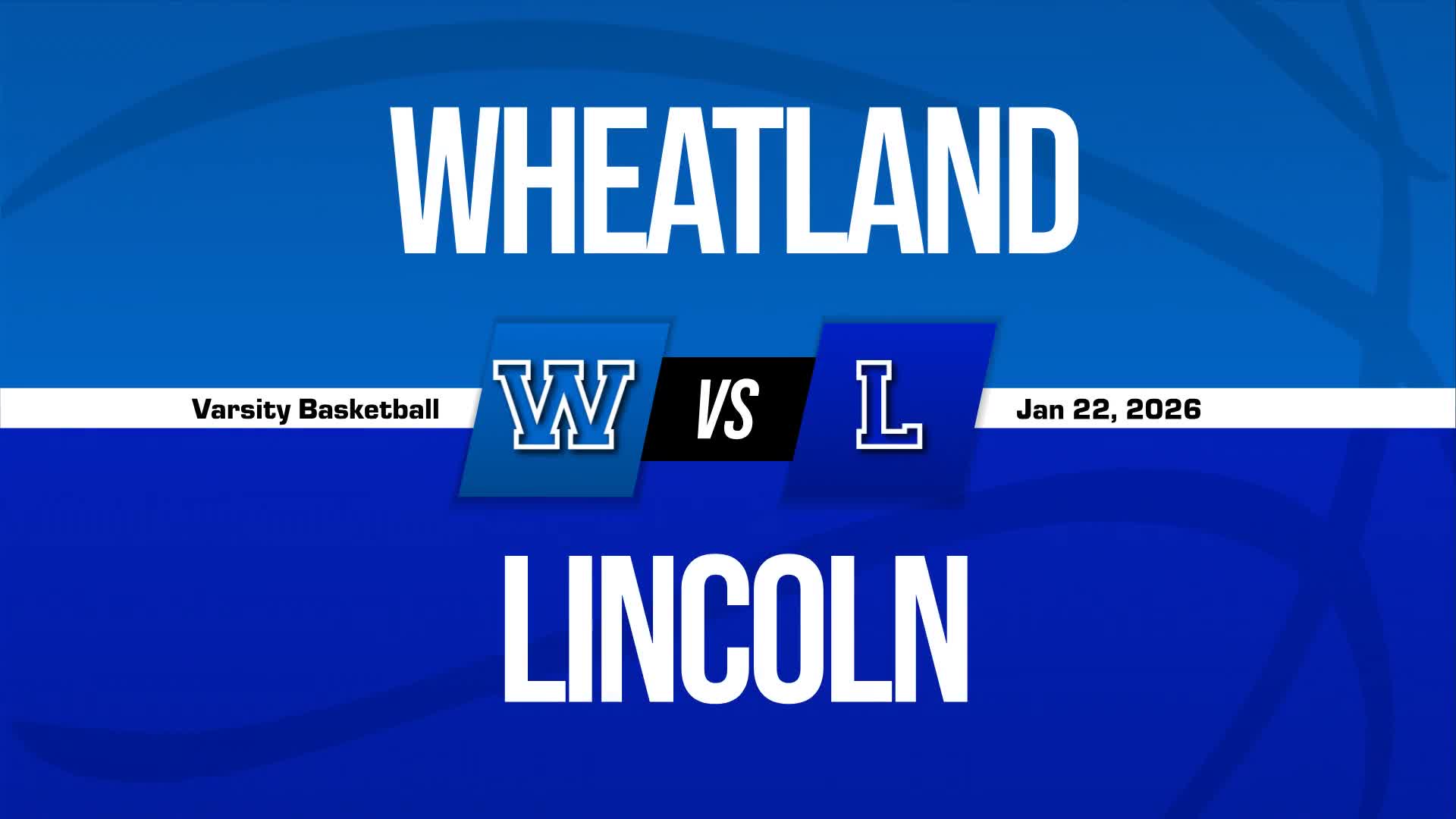 Basketball Game Preview: Wheatland Pirates vs. Oakmont Vikings + How To Watch