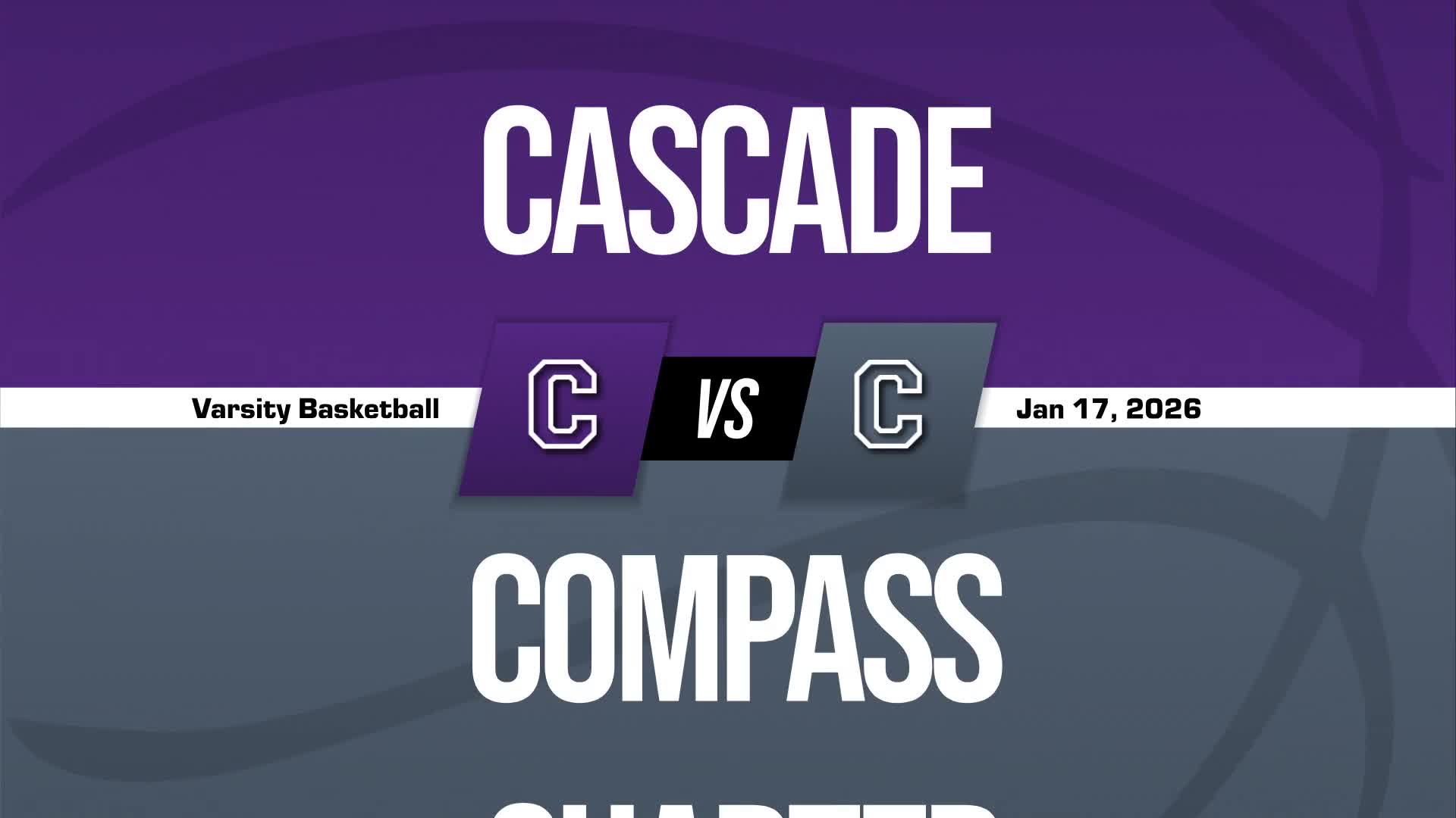 Basketball Game Preview: Compass Charter Aviators vs. Liberty Charter Patriots + How To Watch