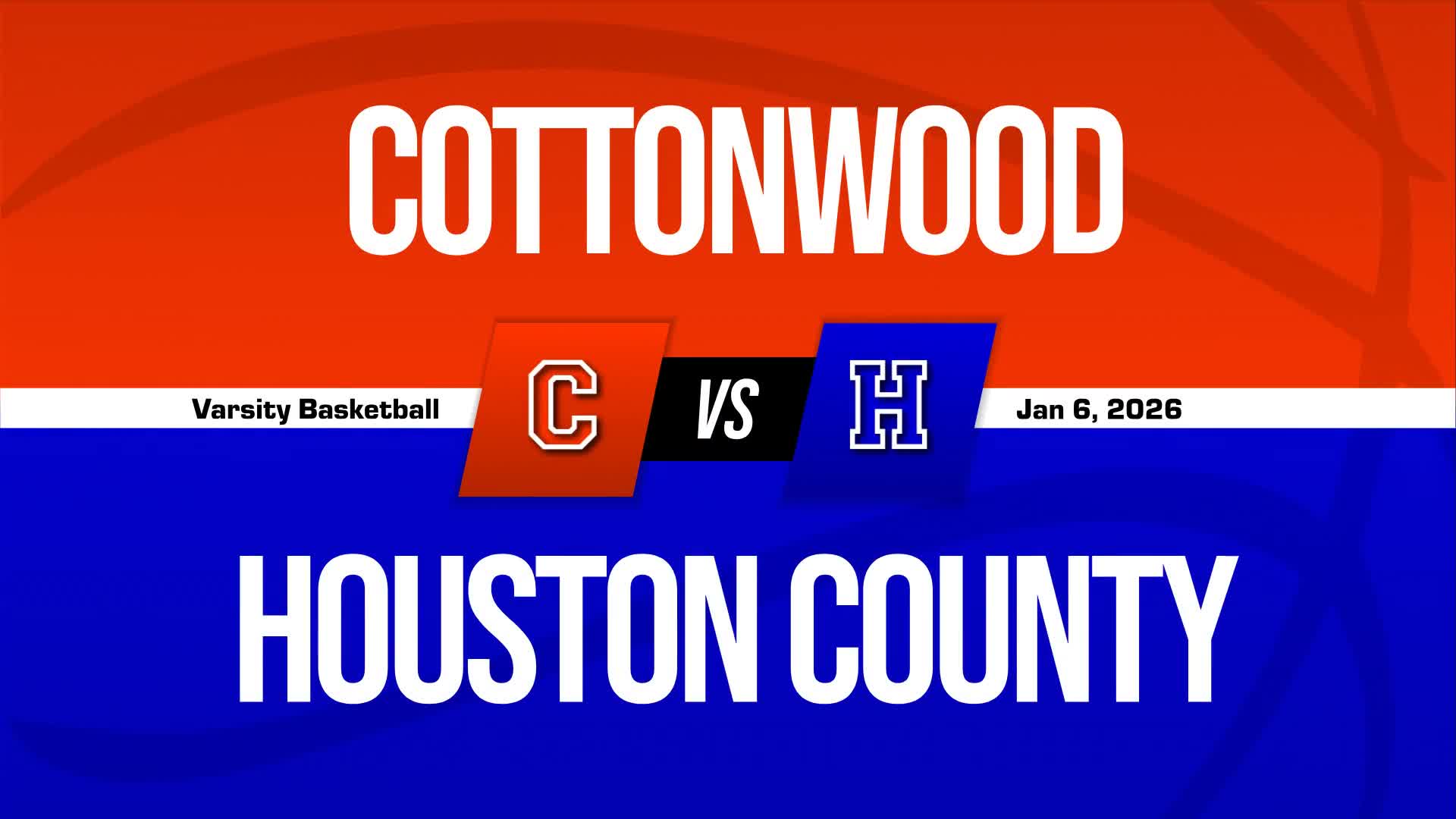 Basketball Recap: Houston County Comes Up Short + How To Watch