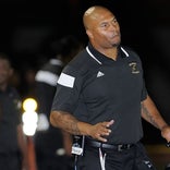 Preps to pros: NFL coaches who got their start in high school