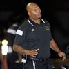 Preps to pros: NFL coaches who got their start in high school