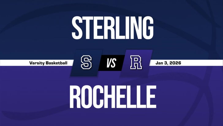 Basketball Game Preview: Rochelle Hubs vs. Sandwich Indians