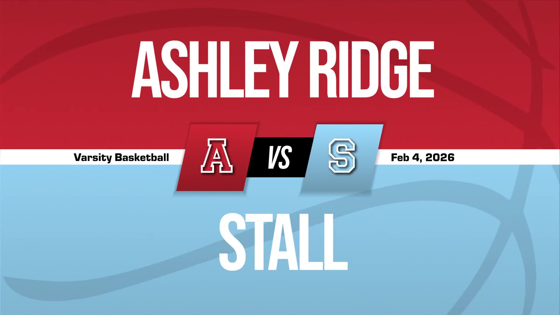 Basketball Recap: Ashley Ridge Takes a Loss