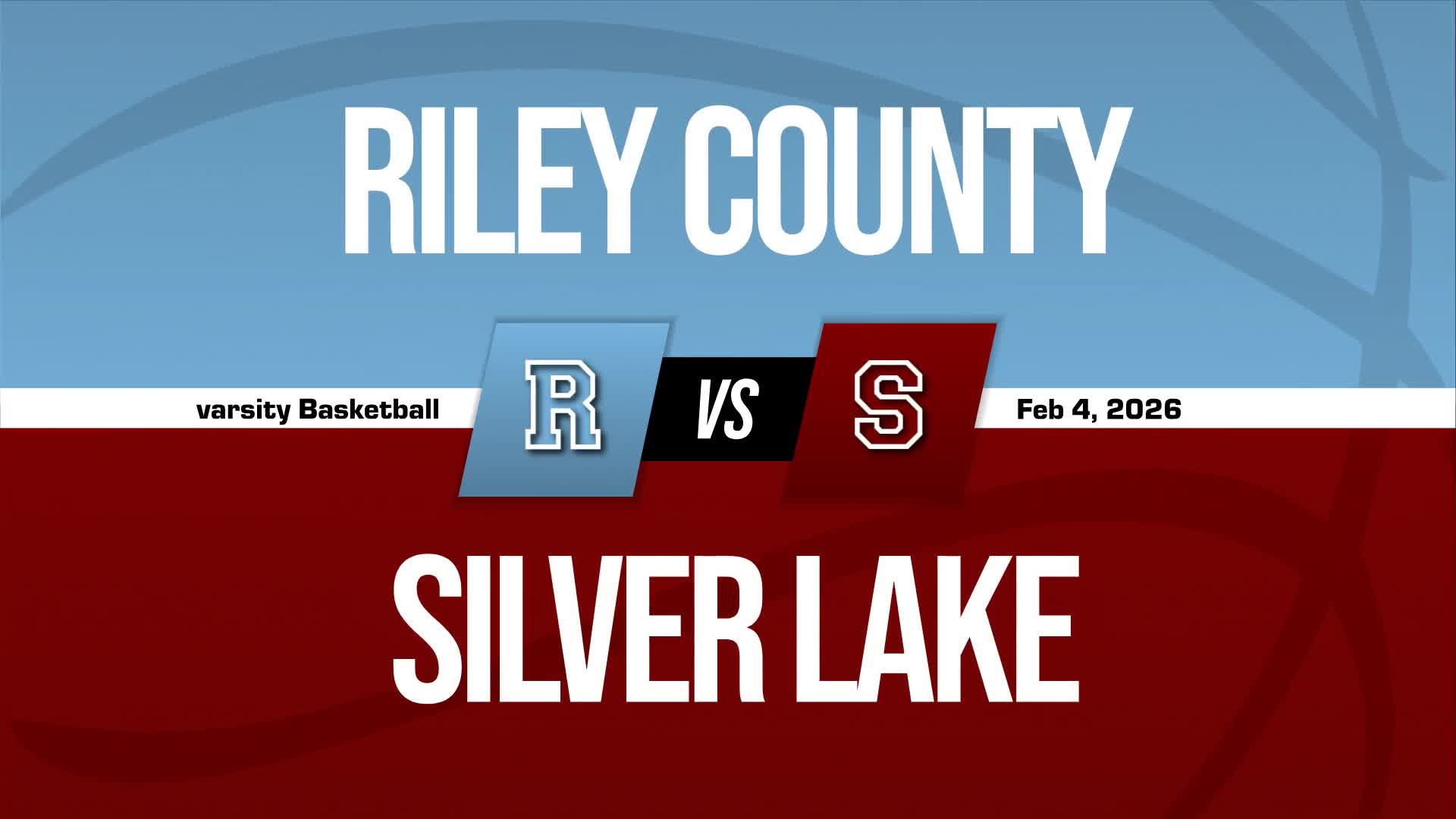 Basketball Recap: Silver Lake Beats Marysville for Their Fourth 