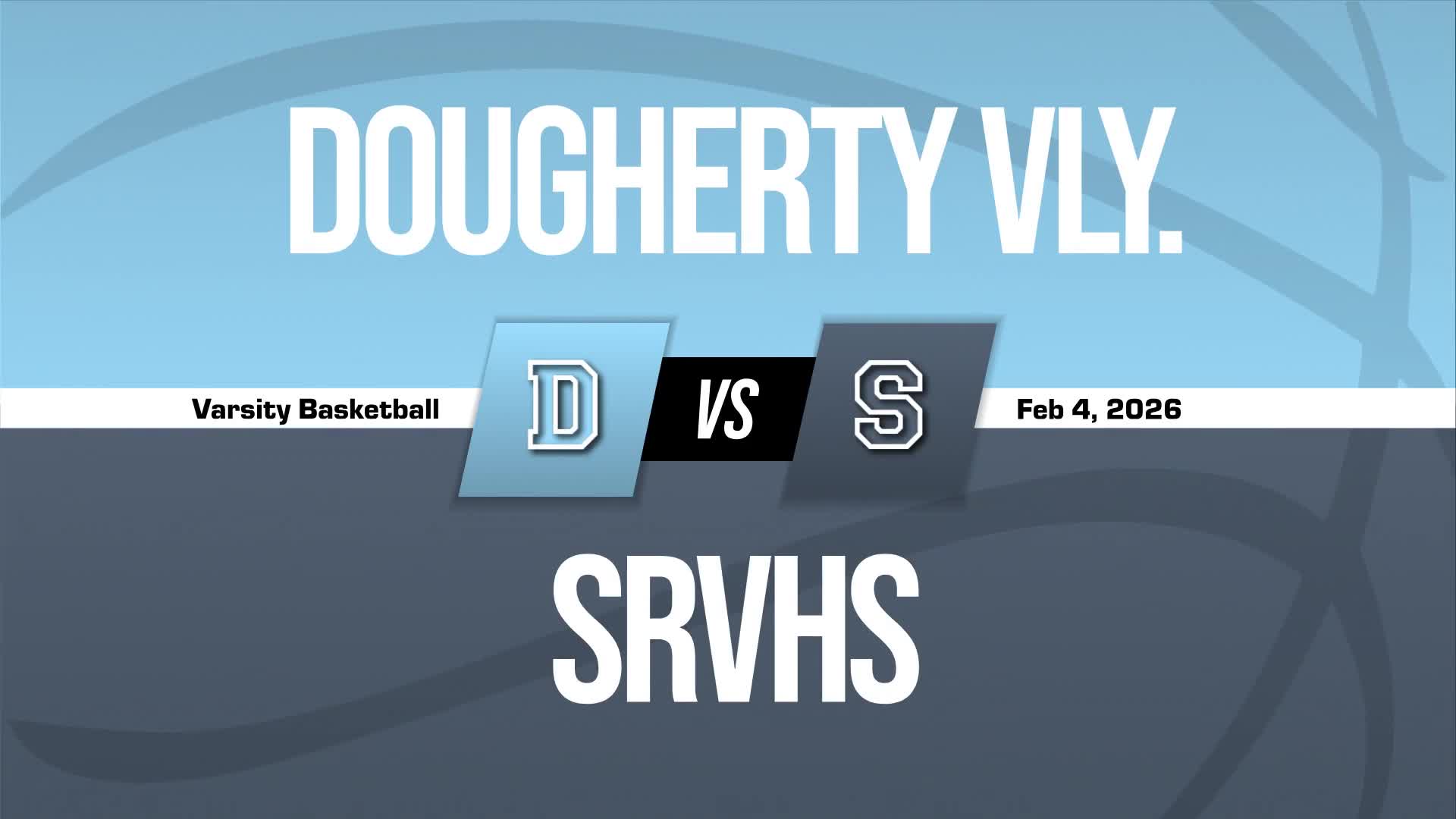Basketball Recap: Dougherty Valley Takes a Loss