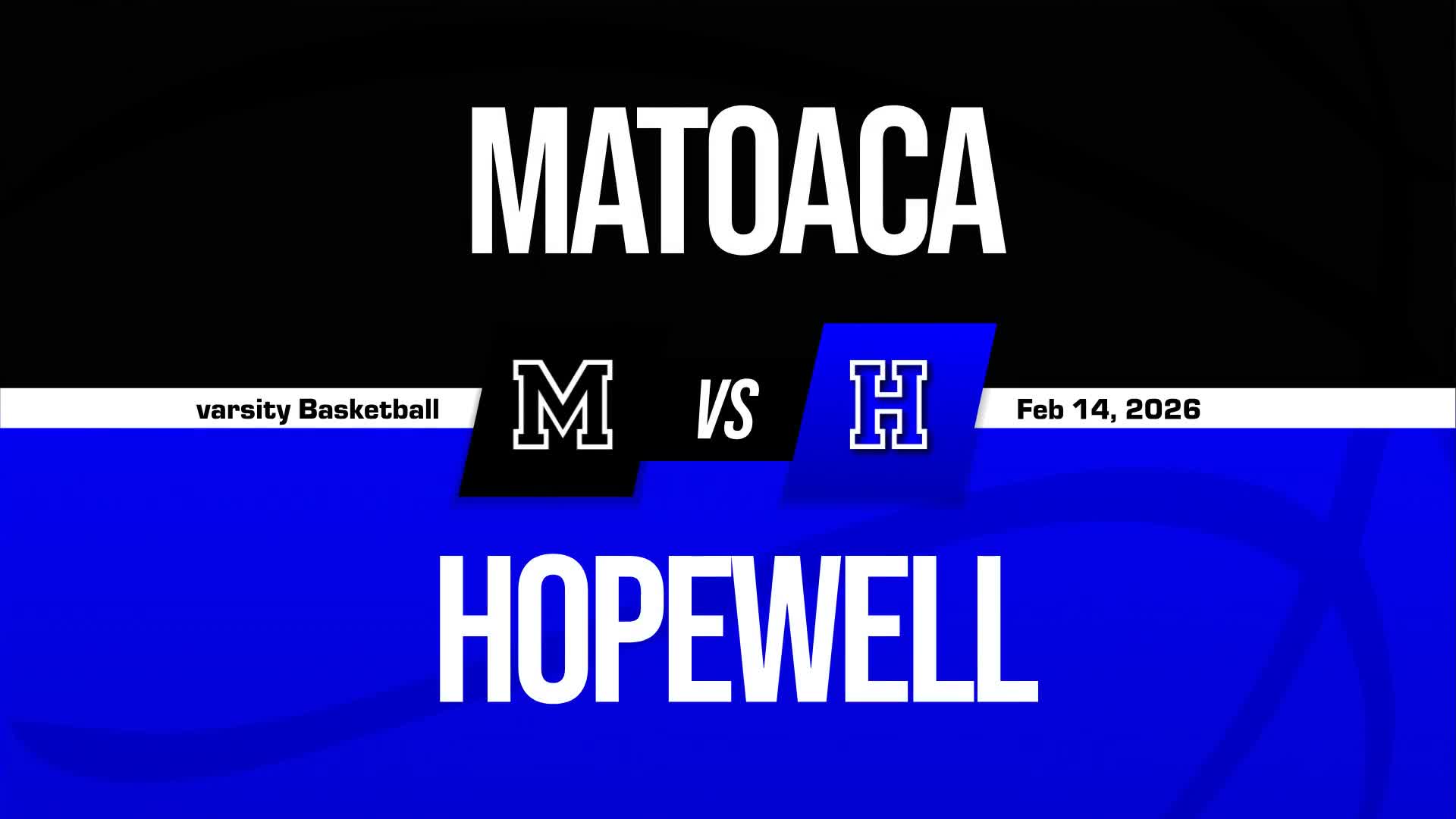 Basketball Recap: Matoaca Takes a Loss + How To Watch