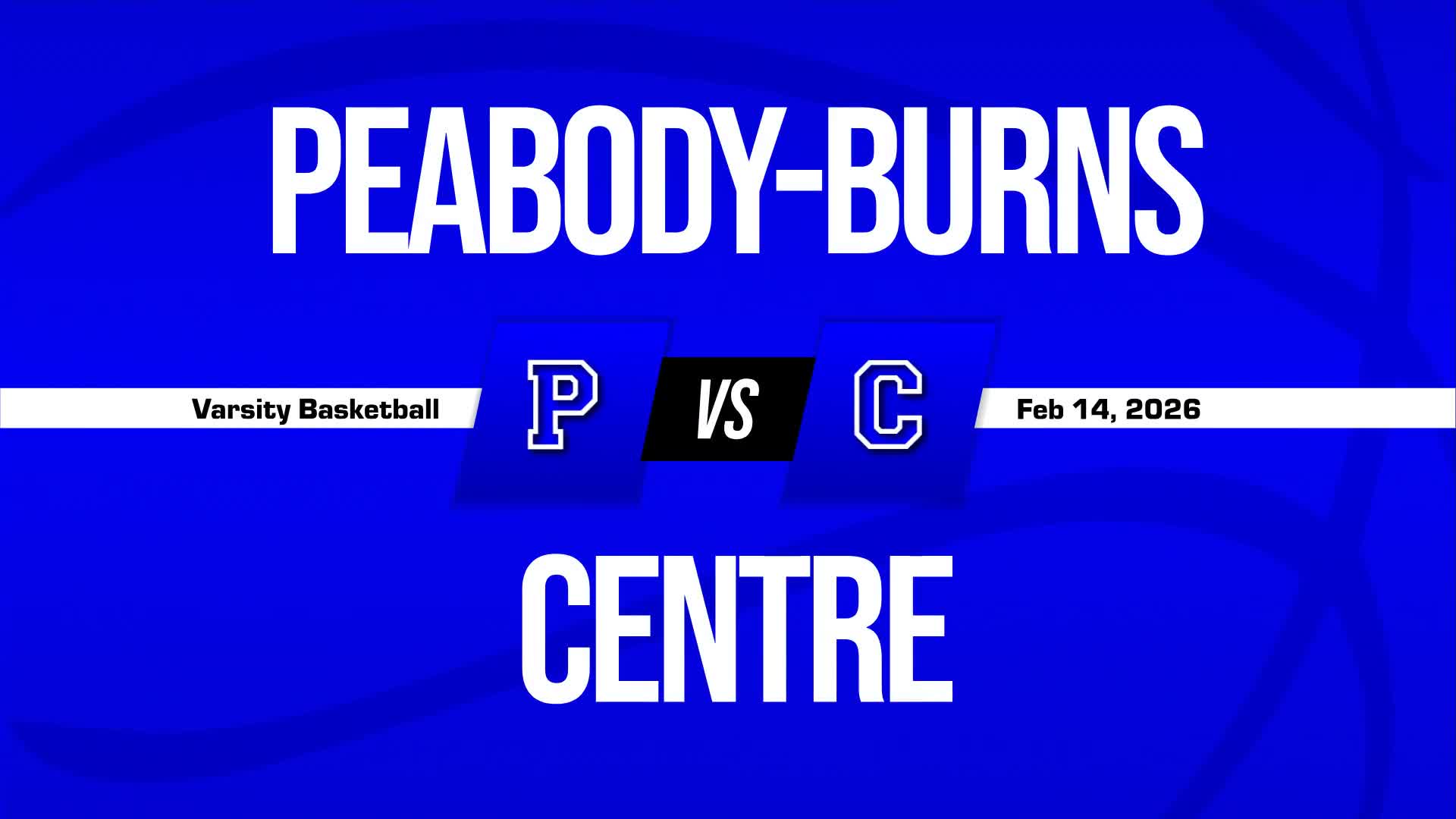 Basketball Recap: Centre's Losing Streak Snapped at Five Games + How To Watch