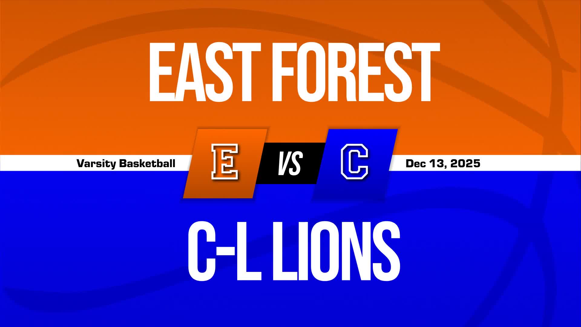 Basketball Recap: Paul Craig's Big Game Can't Quite Lead Clarion-Limestone over Brookville