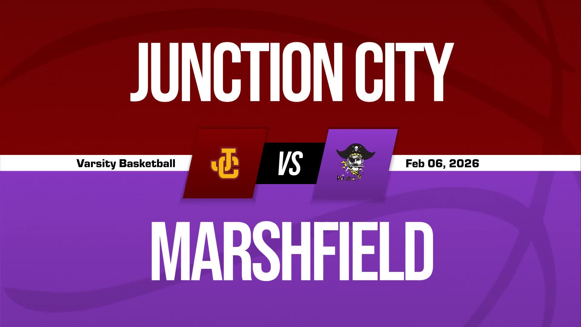 Basketball Recap: Marshfield Extends Winning Streak to Four + How To Watch