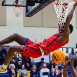 Preseason MaxPreps Top 25 high school basketball rankings: No. 19 Berkmar