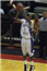 Trenton Catholic rolls over University