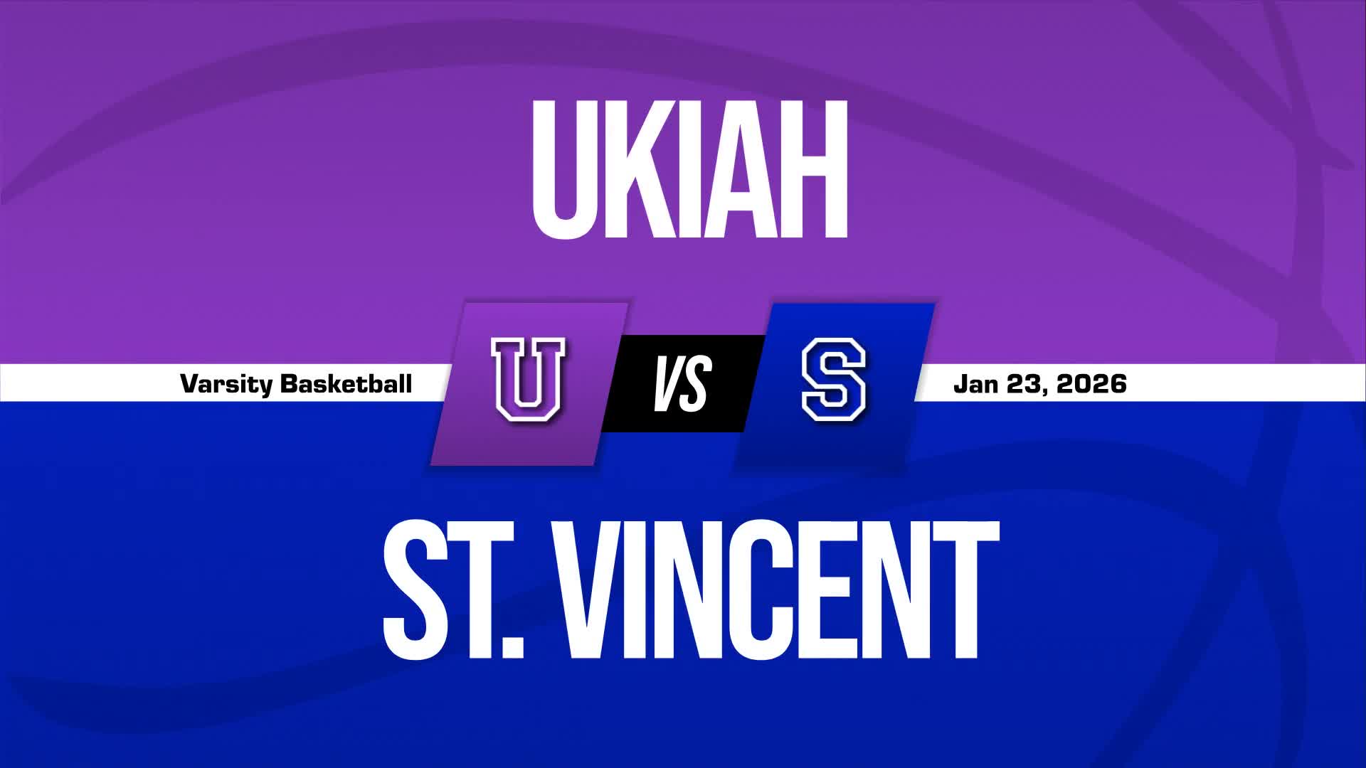 Basketball Recap: St. Vincent de Paul Takes a Loss + How To Watch