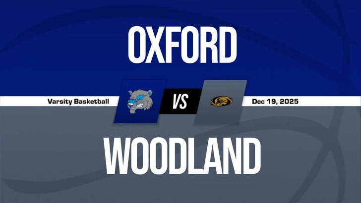 Basketball Game Preview: Oxford Wolverines vs. Masuk Panthers