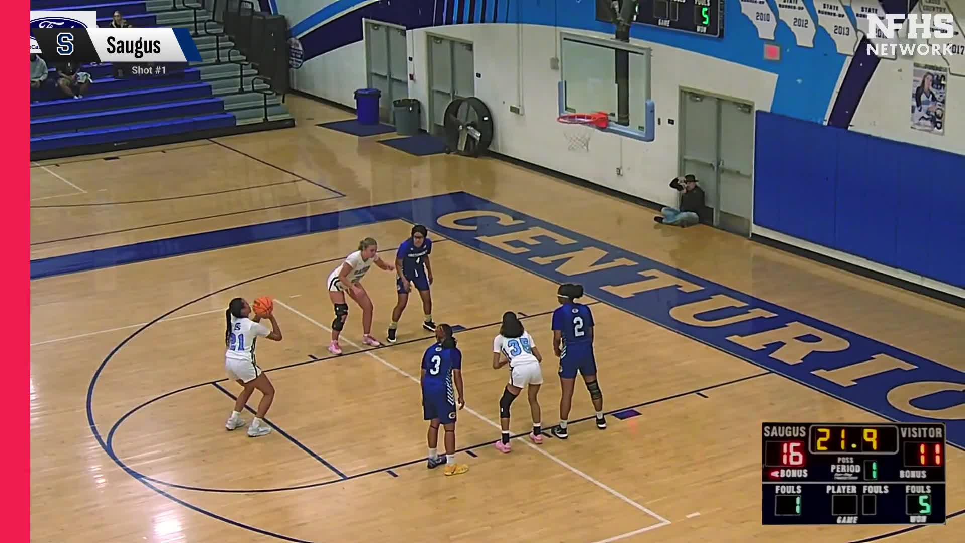 Basketball Recap: Grossmont Takes a Loss + How To Watch