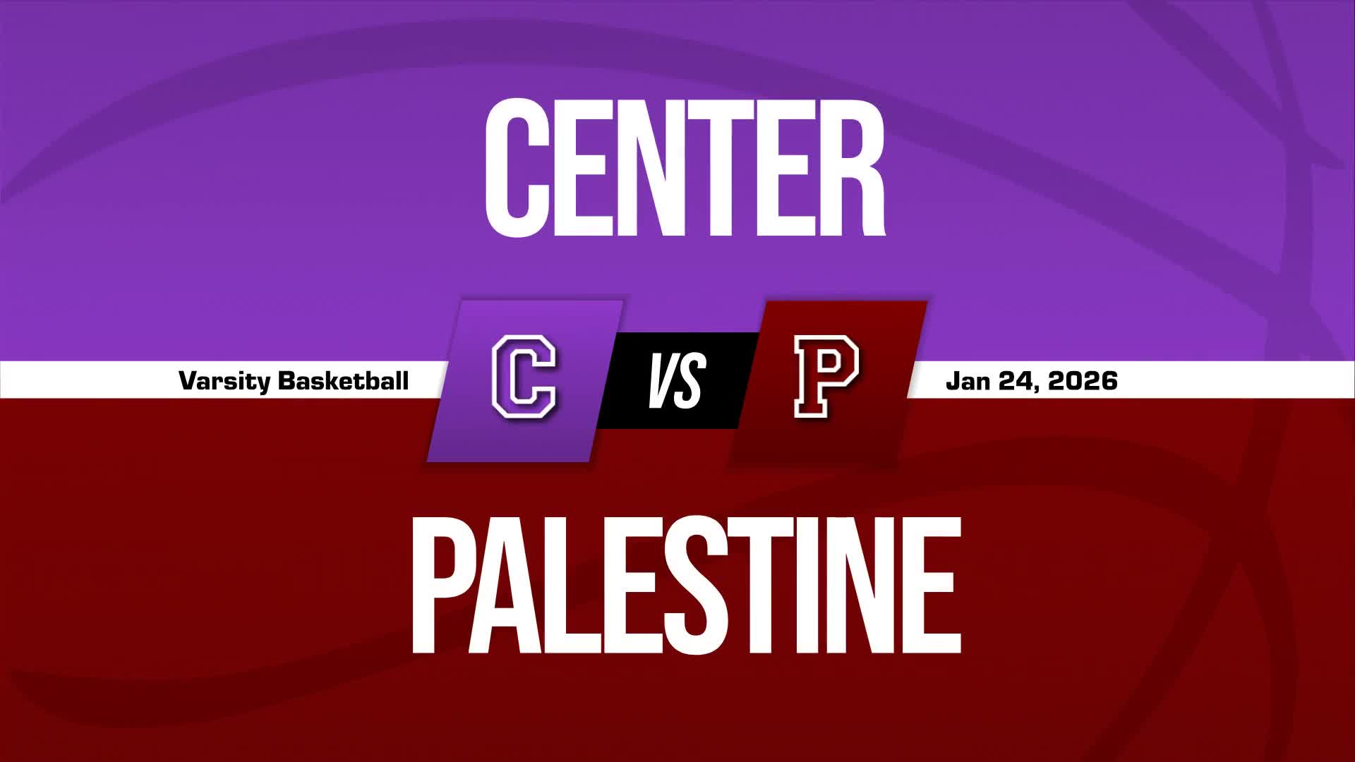 Basketball Recap: Palestine Triumphs + How To Watch