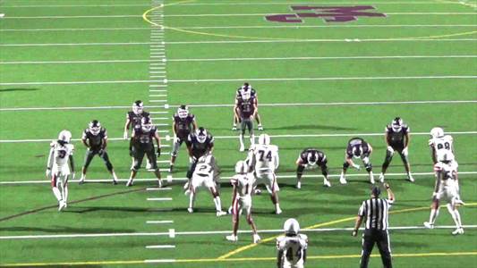 Brodie Daugherty Game Report: @ Solanco