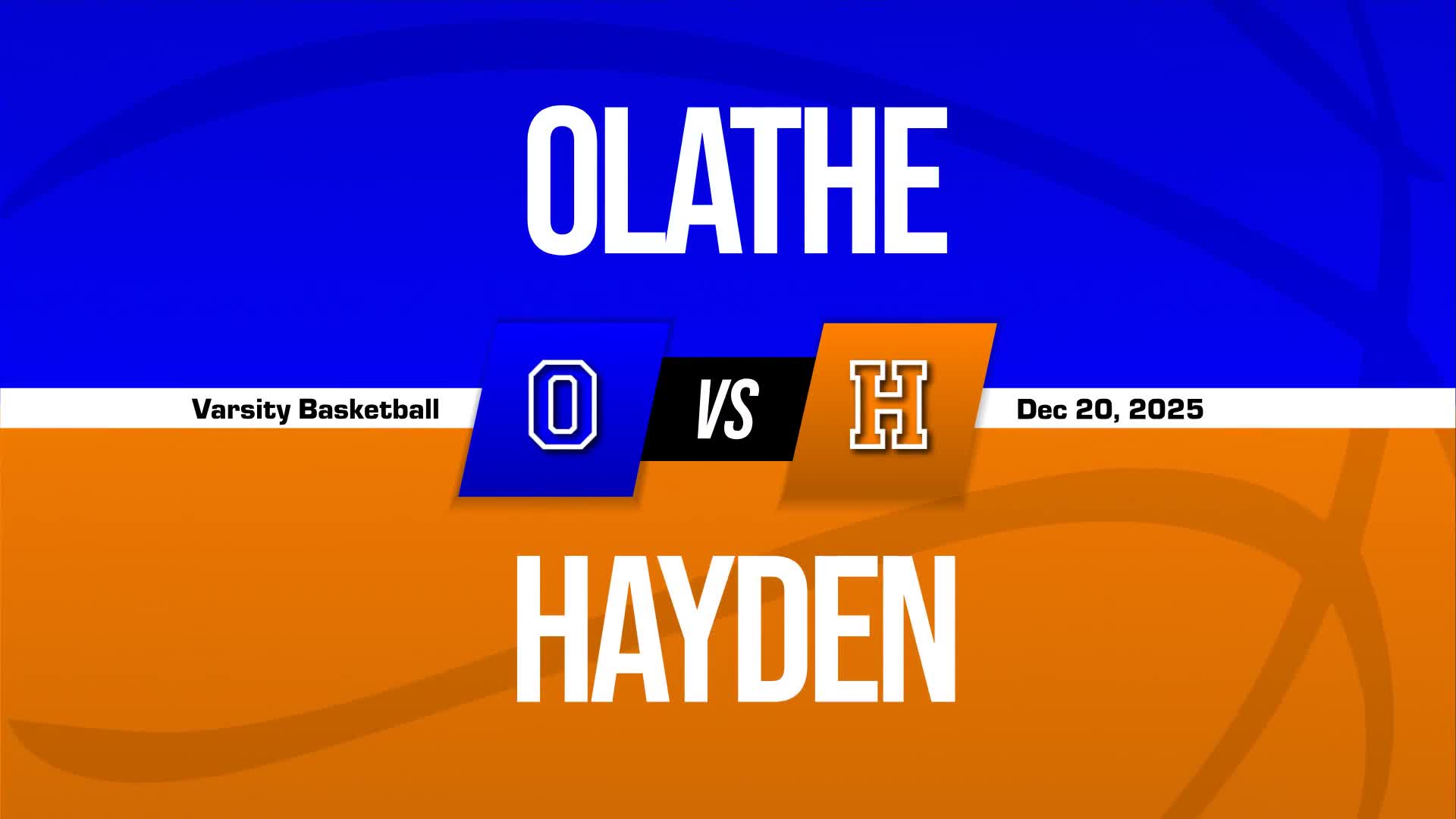 Basketball Game Preview: Hayden Tigers vs. Plateau Valley Cowboys + How To Watch