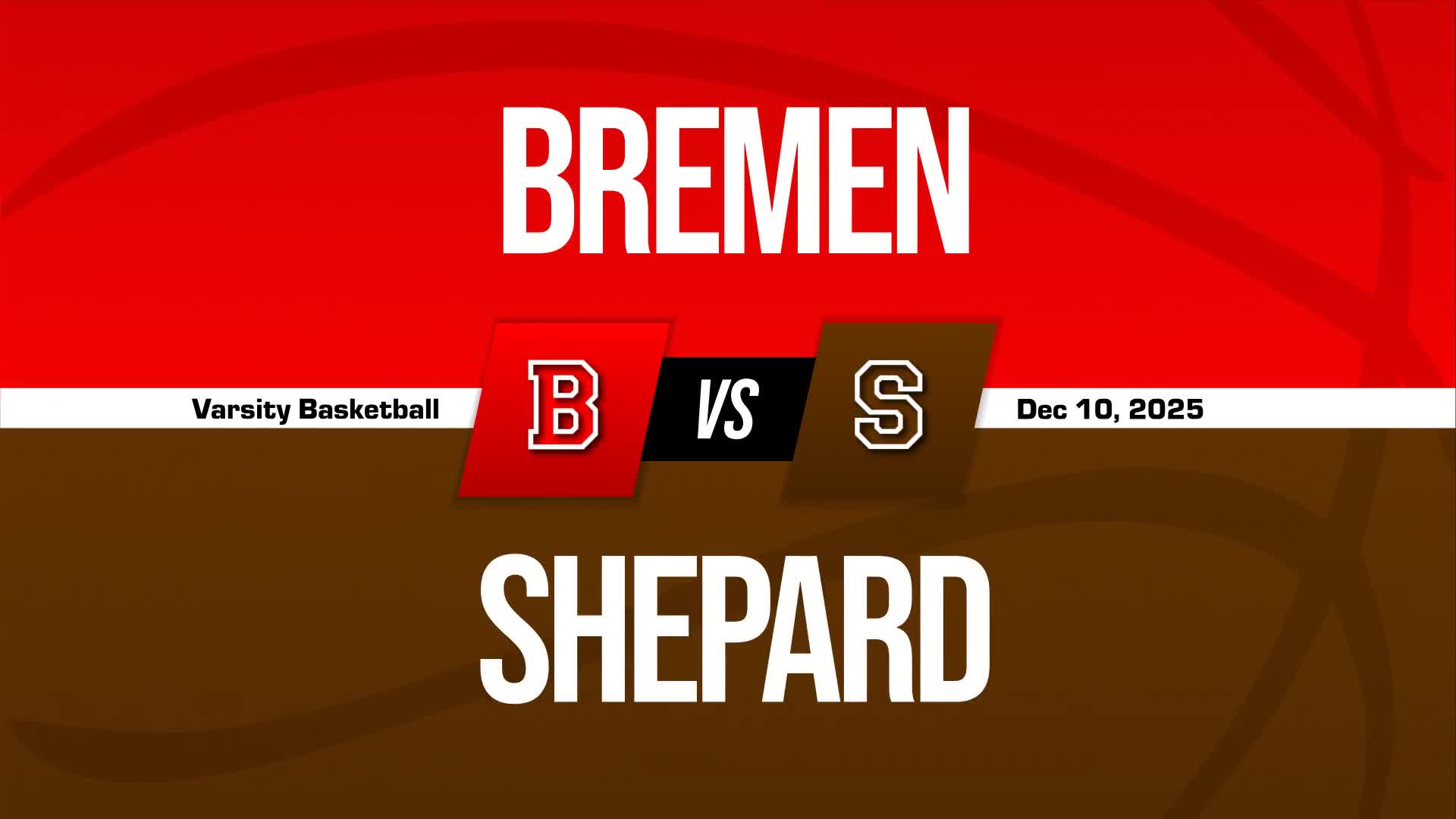 Basketball Game Preview: Shepard Astros vs. West Chicago Wildcat