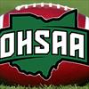 Ohio high school football scoreboard: Week 6 OHSAA scores