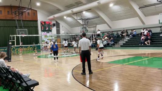 Basketball Recap: Freeport Falls Despite Big Games from  Jasmine Miles and  Olyvia Snodgrass