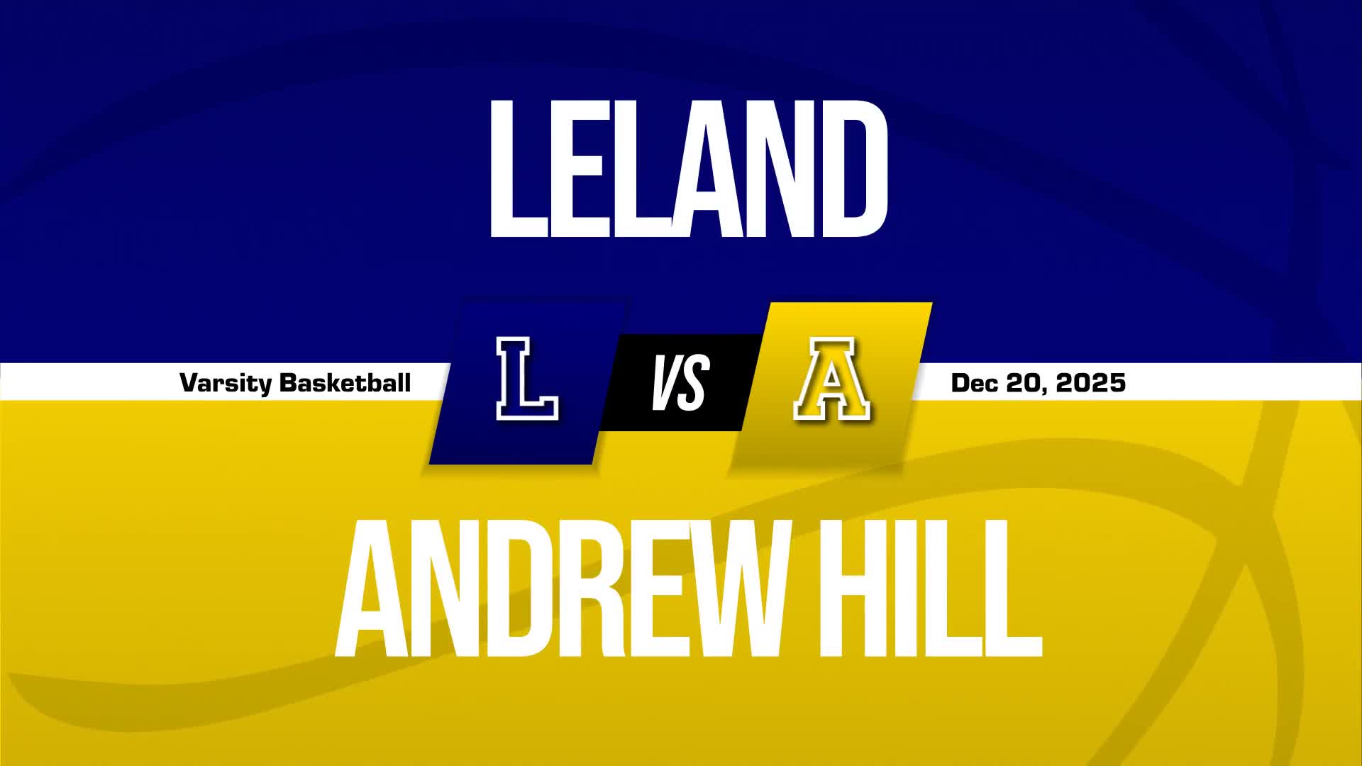 Basketball Game Preview: Hill Falcons vs. Live Oak Acorns + Official Tickets