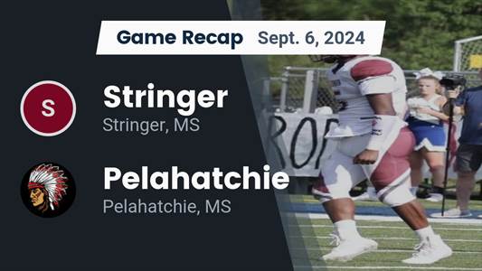 Football Game Preview: Stringer on Home-Turf