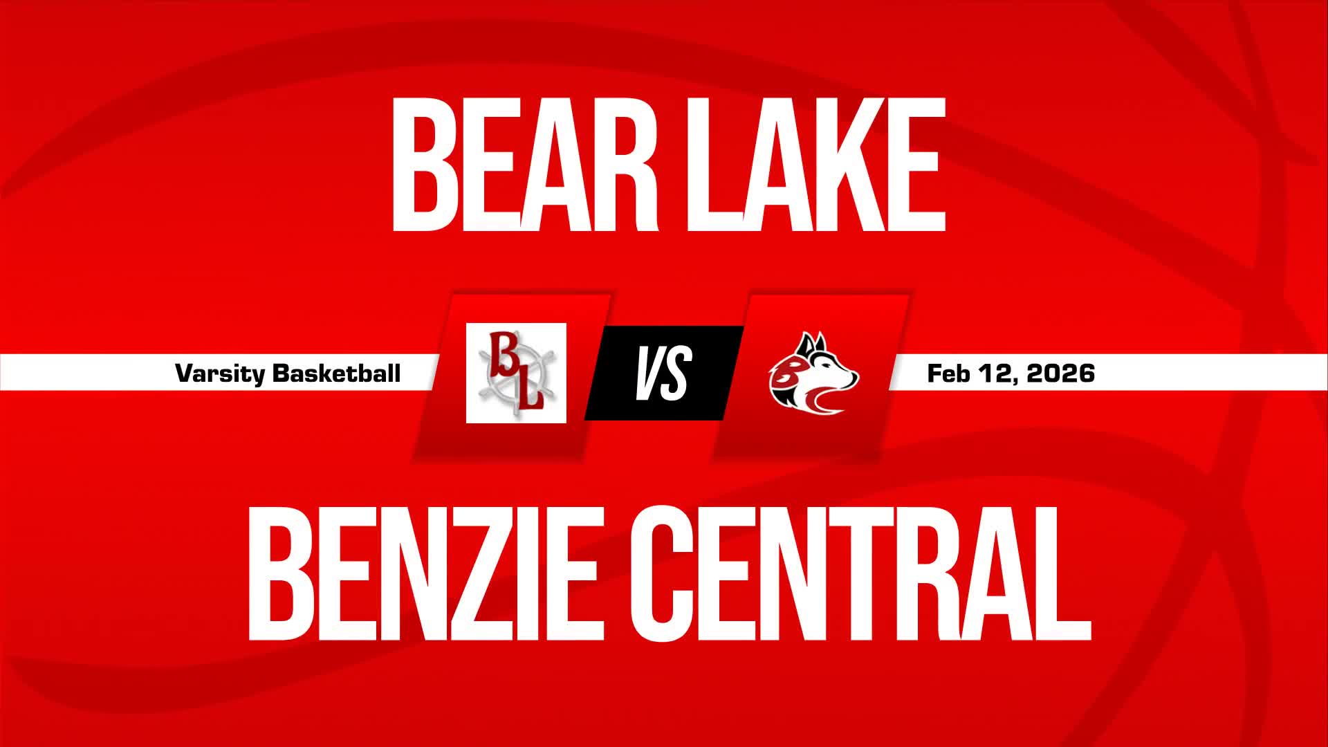 Basketball Recap: Bear Lake's Winning Streak Snapped at Nine Games