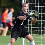 In honoring its rich soccer history, Glastonbury hopes to repeat it