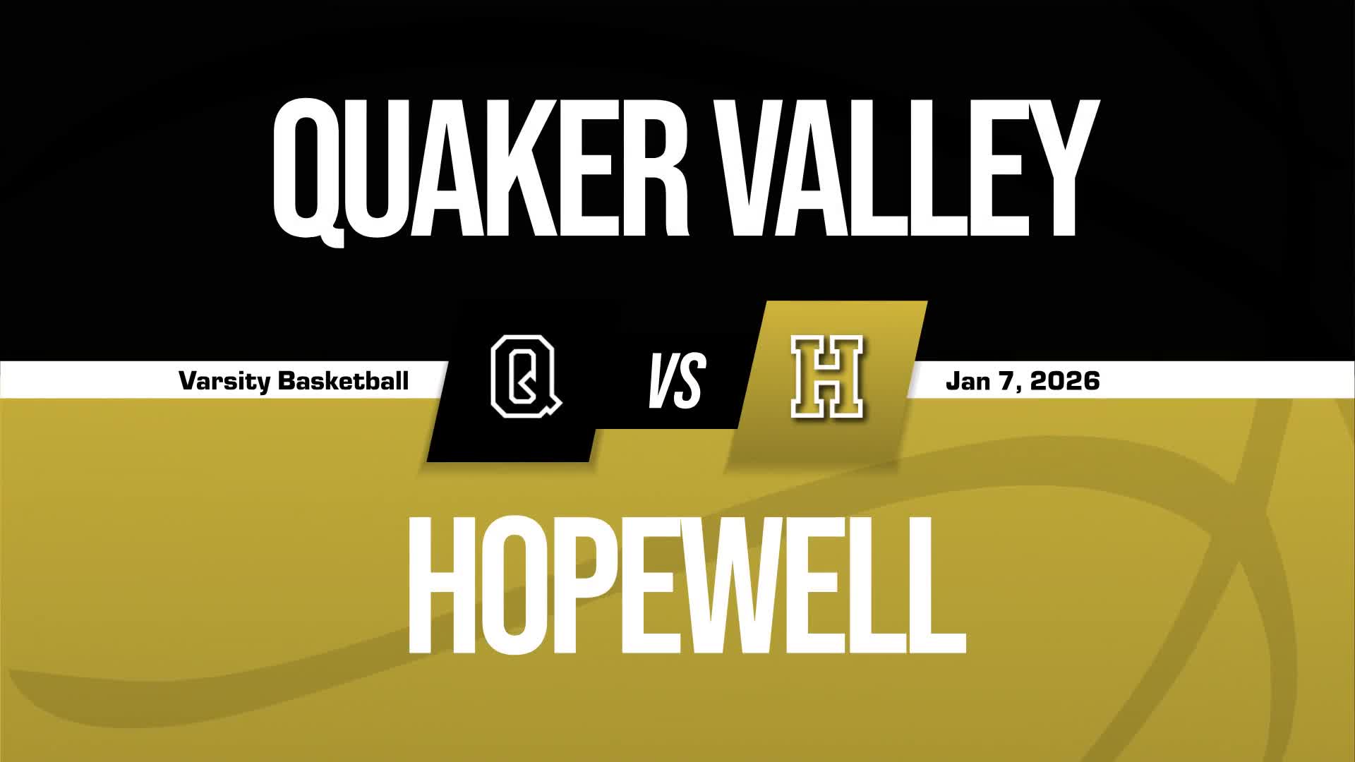 Basketball Recap: Sam Chapman Key Part of Team Effort in Quakers Win + How To Watch