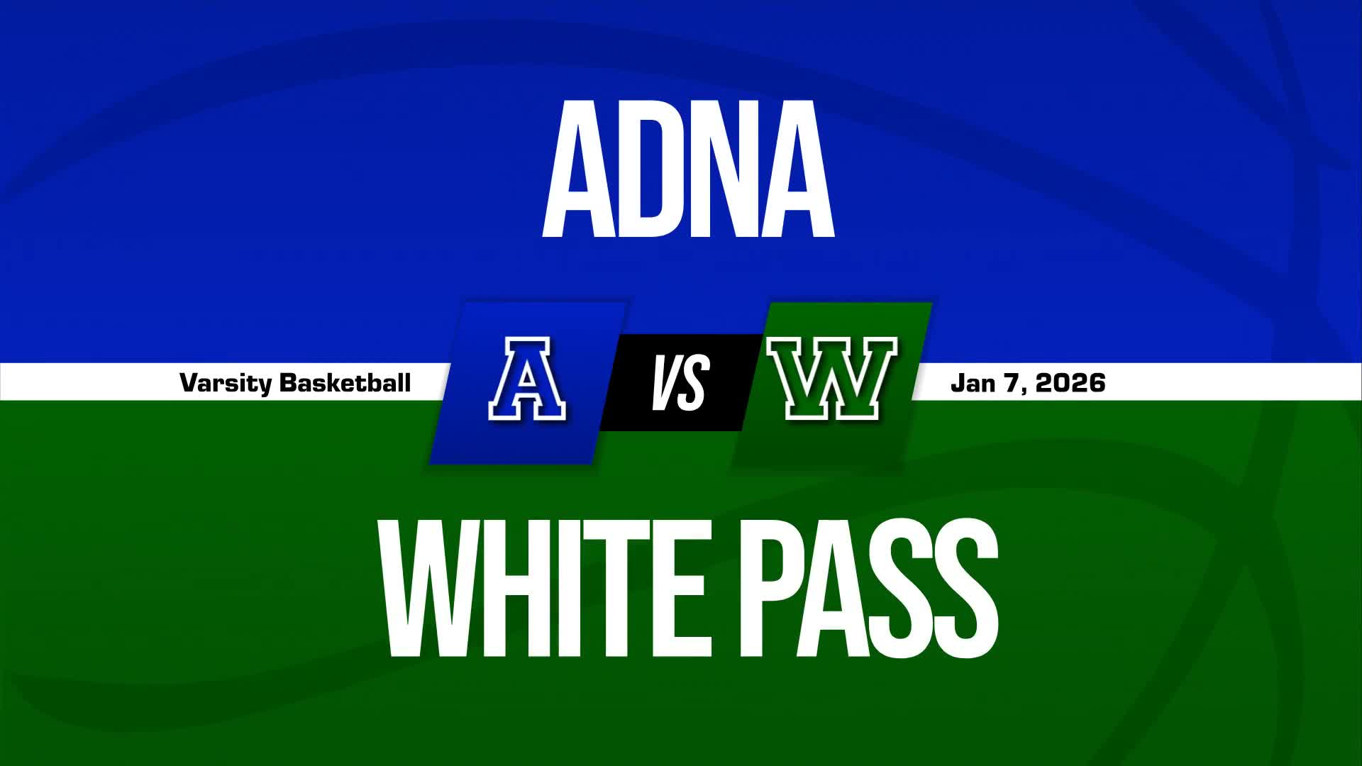 Basketball Game Preview: Adna Pirates vs. Napavine Tigers