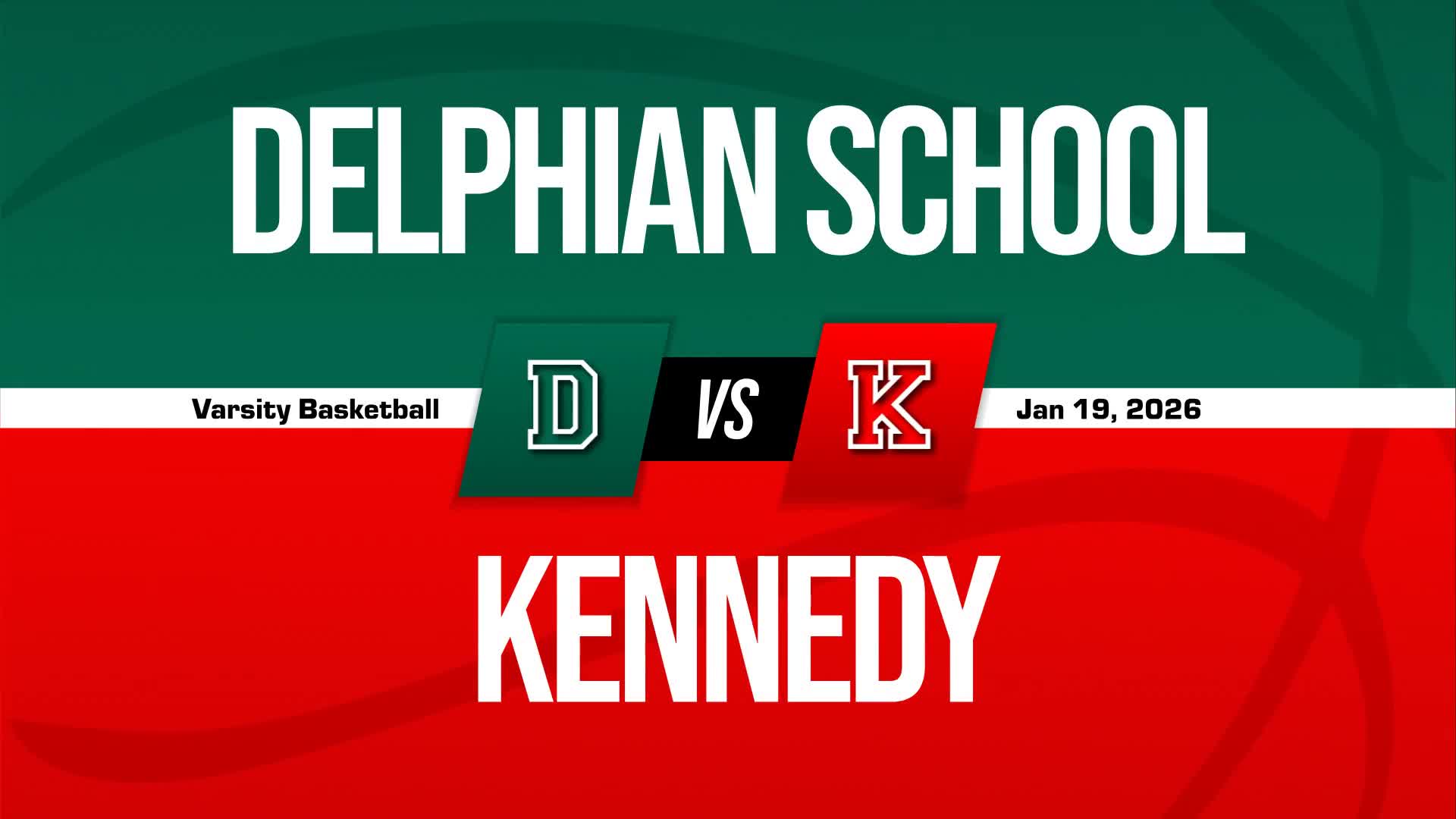Basketball Recap: Kennedy Triumphs + How To Watch