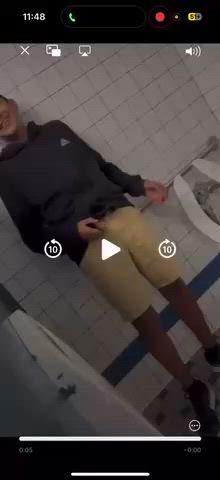 Soccer Game Preview: Rowland vs. Nogales + How To Watch