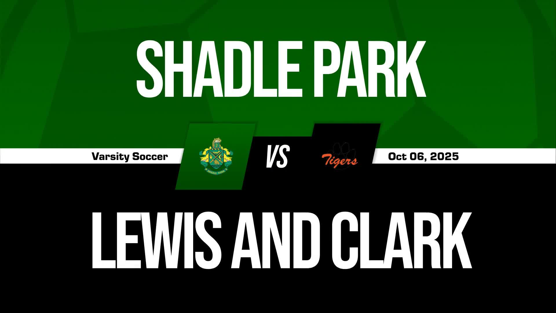 Soccer Recap: Lewis & Clark Falls Short of Skyline in the Playoffs + How To Watch